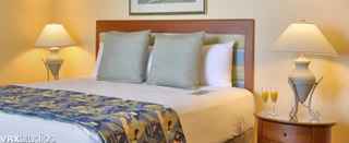 Grand Cayman Beach 4*