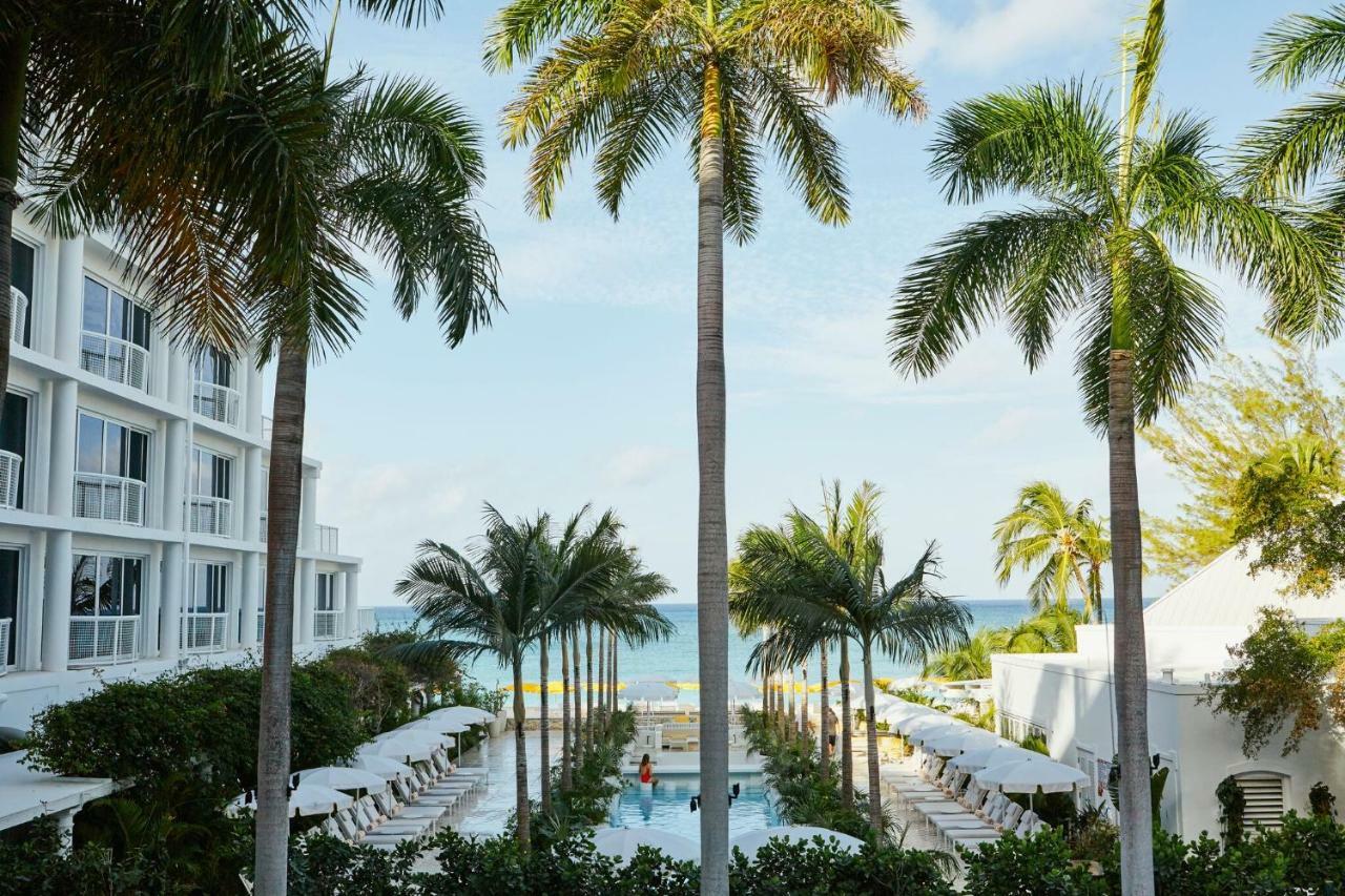 Hotel Palm Heights 5*