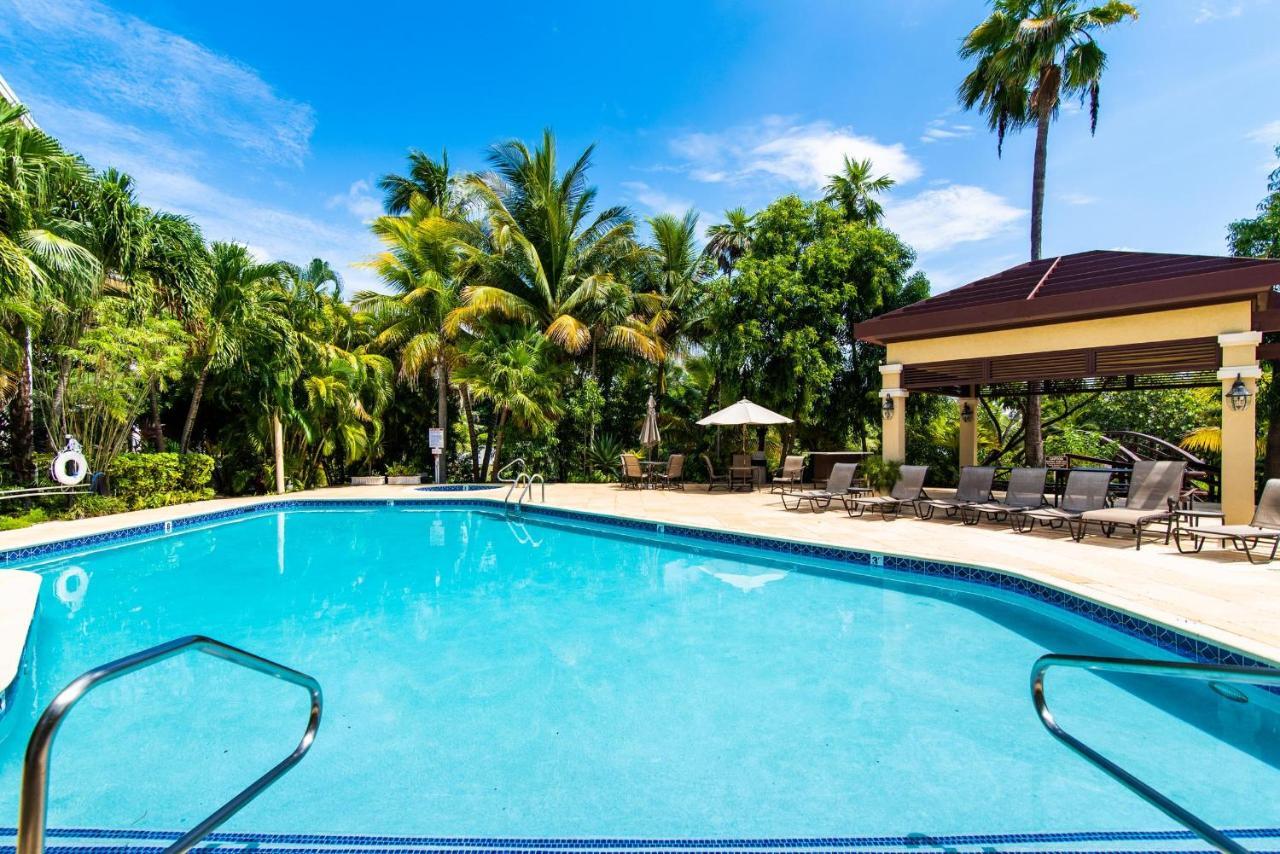 Laguna Del Mar Apartment George Town