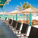 Wyndham Reef Resort, Grand Cayman