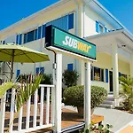 Wyndham Reef Resort, Grand Cayman