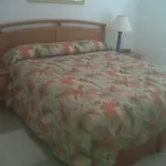 Castaways Cayman Beach Resort