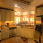 Britannia Villas