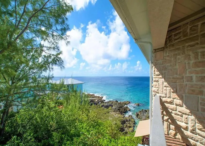 Lighthouse Point Resort # 5
