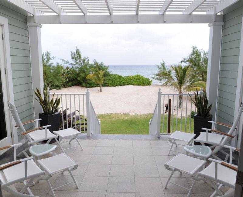 Hotel Cotton Tree 5*