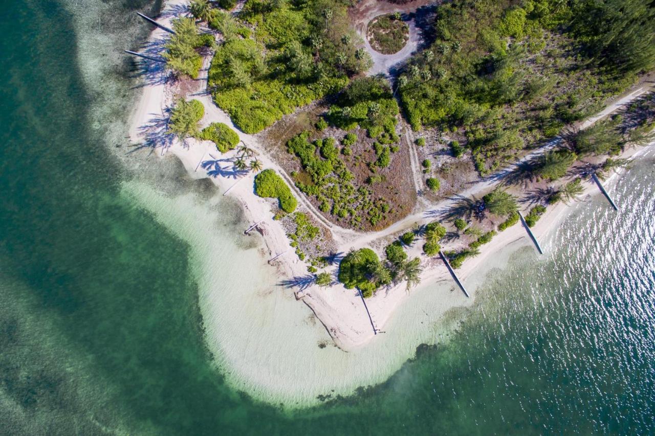 Holiday home Island House #12 At Point *