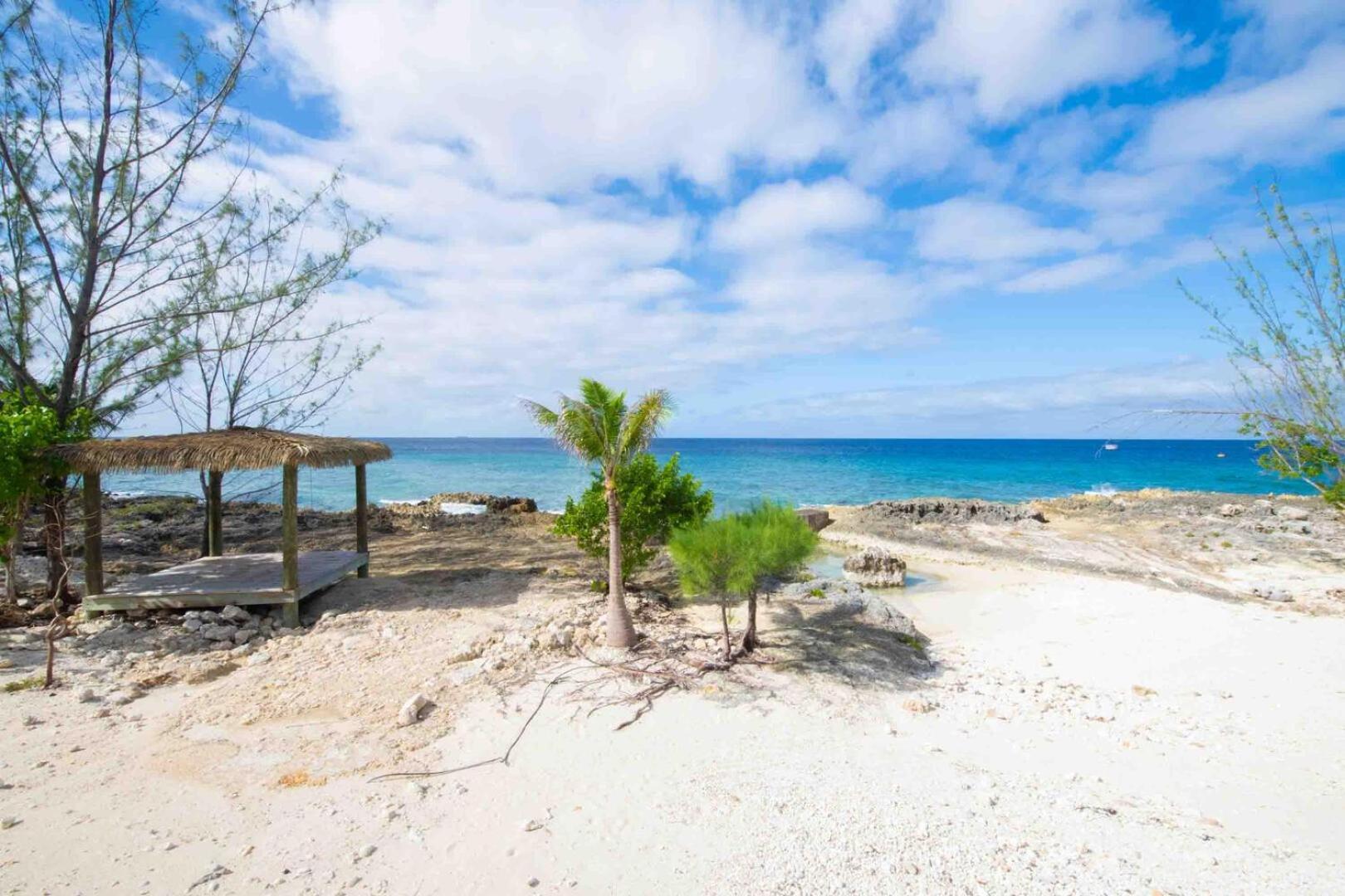 Villa Casa Luna 5 *