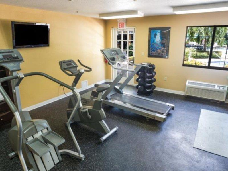 Hampton By Hilton Grand Cayman Seven Mile George Town