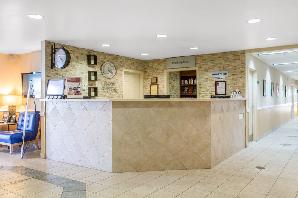 Hampton By Hilton Grand Cayman Seven Mile George Town
