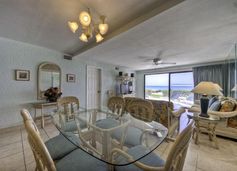 Hotel Treasure Island 3*